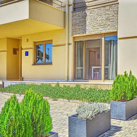 Appartement Valovine Stoja *