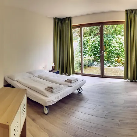 Casa Valovine- Lägenhet