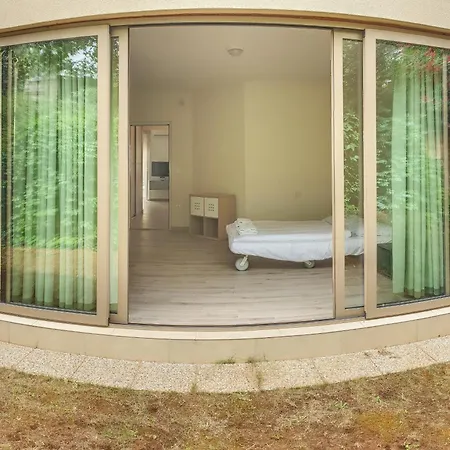 Apartment Valovine Stoja