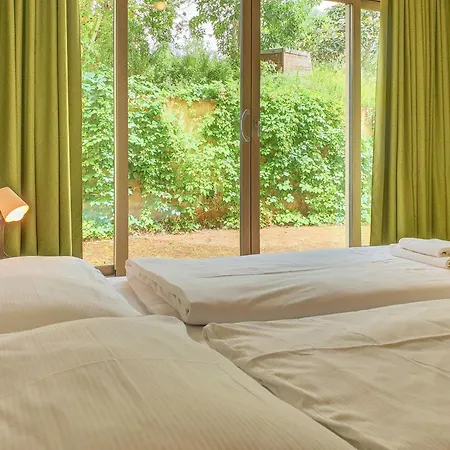 Apartment Valovine Stoja